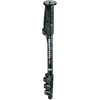 Manfrotto vienakojis MM290C4