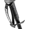 Manfrotto vienakojis MM290C4