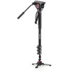 Manfrotto vienakojis MVMXPRO500