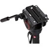Manfrotto vienakojis MVMXPRO500