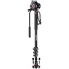 Manfrotto vienakojis MVMXPRO500