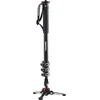 Manfrotto vienakojis MVMXPROA4