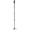 Manfrotto vienakojis MVMXPROA4
