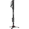 Manfrotto vienakojis MVMXPROA4