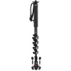 Manfrotto vienakojis MVMXPROC5