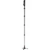 Manfrotto vienakojis MVMXPROC5