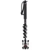 Manfrotto vienakojis MVMXPROC5
