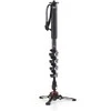 Manfrotto vienakojis MVMXPROC5