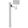 Manfrotto MVGBF-CFAC GimBoom jungtis
