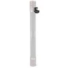 Manfrotto MVGBF-CFAC GimBoom jungtis