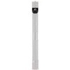 Manfrotto MVGBF-CFAC GimBoom jungtis