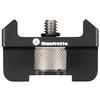 Manfrotto MVGBF-CFAC GimBoom jungtis