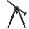 Manfrotto ONE Hybrid Column Extension