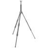 Manfrotto ONE Hybrid Column Extension