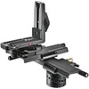 Manfrotto panoraminė galvutė MH057A5-Long Pro