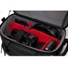 Manfrotto pečių krepšys Pro Light Cineloader Small (MB PL-CL-S)