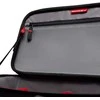 Manfrotto pečių krepšys Pro Light Cineloader Small (MB PL-CL-S)