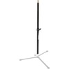 Teleskopinė kolonėlė - Manfrotto teleskopinė kolonėlė 48-80cm 2 x 5/8"