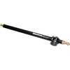 Teleskopinė kolonėlė - Manfrotto teleskopinė kolonėlė 48-80cm 2 x 5/8"