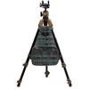 Manfrotto maišelis ALPHA S.H.O.T. Trikojo lauko maišelis (MB RO OP)