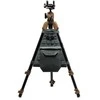 Manfrotto maišelis ALPHA S.H.O.T. Trikojis termo maišelis (MB RO TBO)