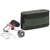 Manfrotto maišelis Street Tech Organizer (MB MS2-TO)