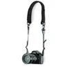 „Manfrotto Pro Light“ fotoaparato dirželis PL