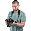 „Manfrotto Pro Light“ fotoaparato dirželis PL