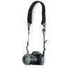 Manfrotto Pro Light fotoaparato dirželis (MB PL-C-STRAP)