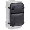 „Manfrotto Pro Light Reloader Tough Nešiojamas kompiuteris Sleeve“ (MB PL-RL-TH-LS)