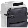 „Manfrotto Pro Light Reloader Tough Nešiojamas kompiuteris Sleeve“ (MB PL-RL-TH-LS)