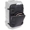 „Manfrotto Pro Light Reloader Tough Nešiojamas kompiuteris Sleeve“ (MB PL-RL-TH-LS)