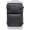„Manfrotto Pro Light Reloader Tough Nešiojamas kompiuteris Sleeve“ (MB PL-RL-TH-LS)