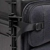 „Manfrotto Pro Light Reloader Tough Nešiojamas kompiuteris Sleeve“ (MB PL-RL-TH-LS)
