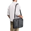 „Manfrotto Pro Light Reloader Tough Nešiojamas kompiuteris Sleeve“ (MB PL-RL-TH-LS)