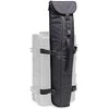 „Manfrotto Pro Light Reloader“ trikojo krepšys (MB PL-RL-TH-TR)