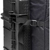 „Manfrotto Pro Light Reloader“ trikojo krepšys (MB PL-RL-TH-TR)