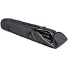 „Manfrotto Pro Light Reloader“ trikojo krepšys (MB PL-RL-TH-TR)