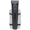 „Manfrotto Pro Light Reloader“ trikojo krepšys (MB PL-RL-TH-TR)