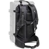 Manfrotto Pro Light Tough diržų sistema (MB PL-RL-TH-HR)