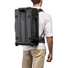Manfrotto Pro Light Tough diržų sistema (MB PL-RL-TH-HR)