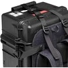 Manfrotto Pro Light Tough diržų sistema (MB PL-RL-TH-HR)