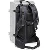 Manfrotto Pro Light Tough diržų sistema (MB PL-RL-TH-HR)