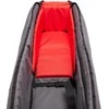Manfrotto Krepšys ant Pro Light 80 trikojo