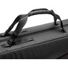 Manfrotto Krepšys ant Pro Light 88 trikojo