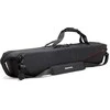 Manfrotto Pro Light Tripod Bag 88