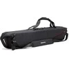 Manfrotto Krepšys ant Pro Light 88 trikojo