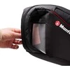 Manfrotto Krepšys ant Pro Light 88 trikojo