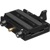 Manfrotto greito atjungimo adapteris 577