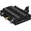 Manfrotto greito atjungimo adapteris 577